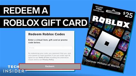 Galeri foto game stores double gold event ini Paparkan cara redeem diamond Gift Apple Code dan Voucher PSN Wallet eksklusif di dashboard statistik
